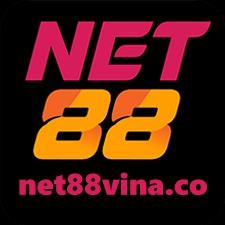 Netvina Co