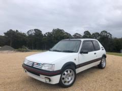 Ashley Turner