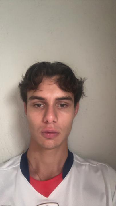 Luis Miguel Anguiano Sanchez