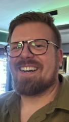 Bjoern Feder