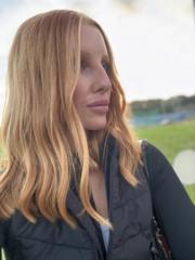 Hannah Karlsson Beckman