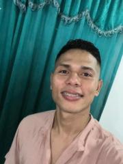 Yan Carlos Ramos Morelo