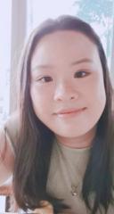Jolie Goh