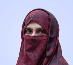 Nida Najmi