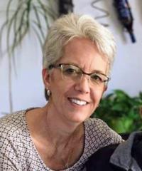 Christin Cole