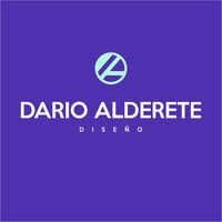 Dario Alderete