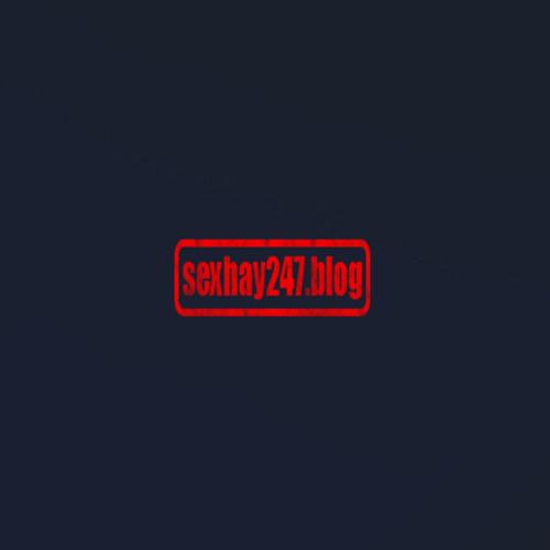 Sexhay Blog