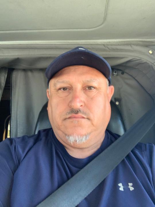 Guillermo Lopez