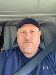 Guillermo Lopez