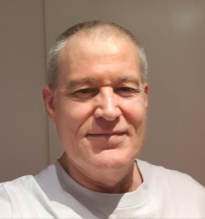Werner Reinhart