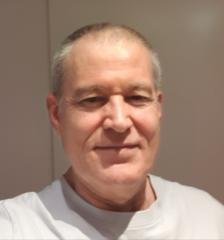 Werner Reinhart