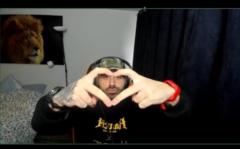 Thehighpriest X
