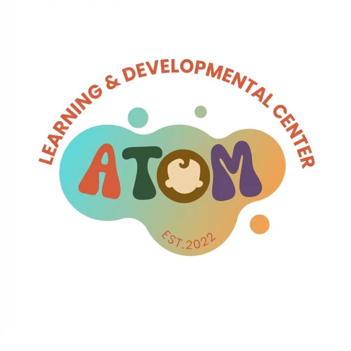 Atom Learning