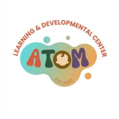 Atom Learning