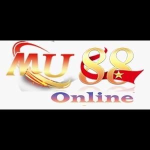 Muninecncom Com