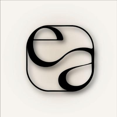 Zalya Créations