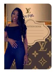 Shanee Adesina