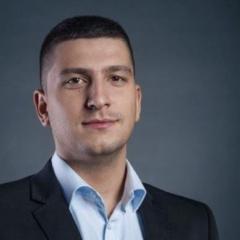 Mahmut Comakci