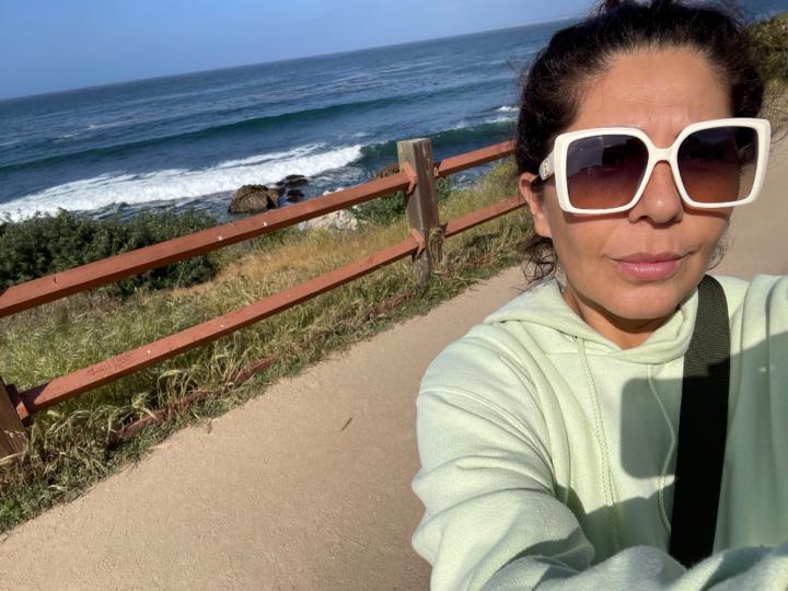 Yadira Contreras