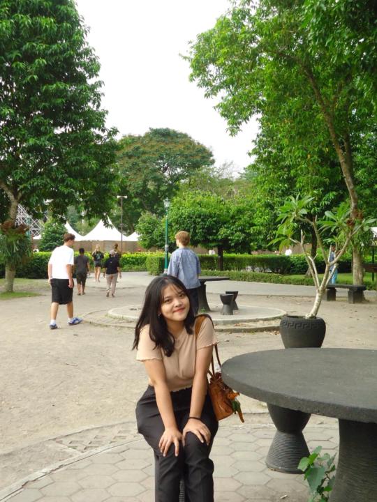 Tertia Ruth Dahayu Dahayu