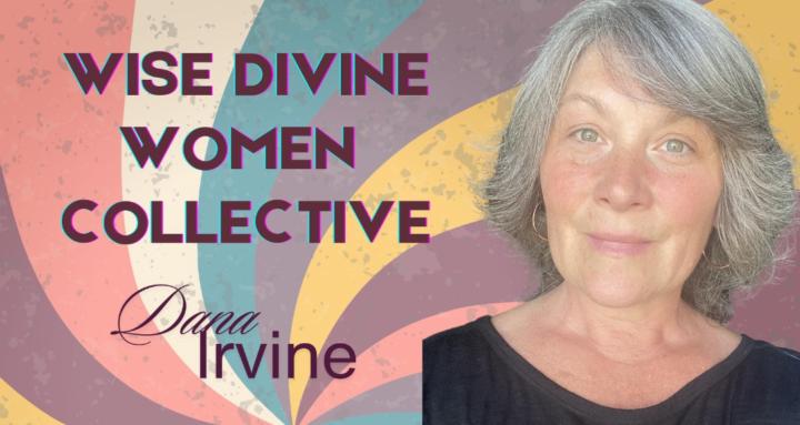 Wise Divine Women Collective