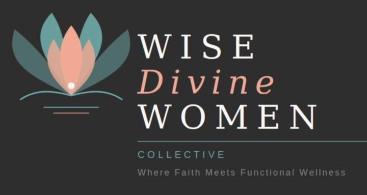 Wise Divine Women Collective