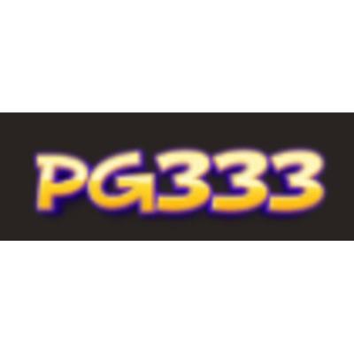 Pg Pg
