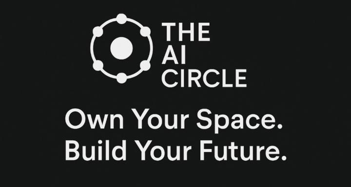 The AI Circle