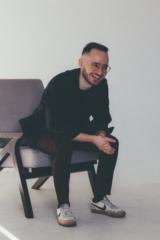 Jeremy Fratoni