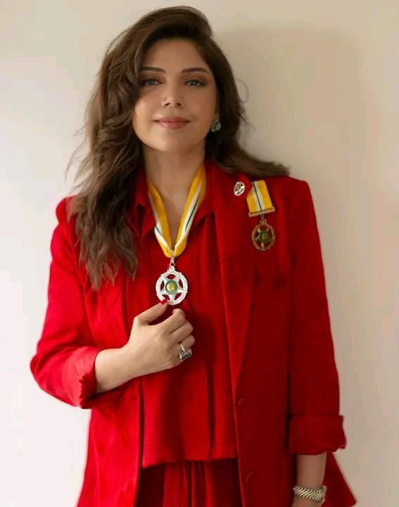 Sibgha Kanwal