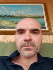 Walter Madej