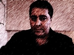 Carmine Zuzio