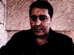 Carmine Zuzio
