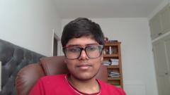 Talha Yaseen
