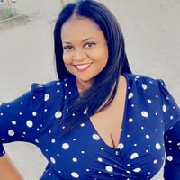 Yolanda Mcneill