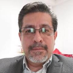Alberto Aviles
