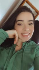 Fabiana Arruda ferreira