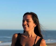 Florencia Brun