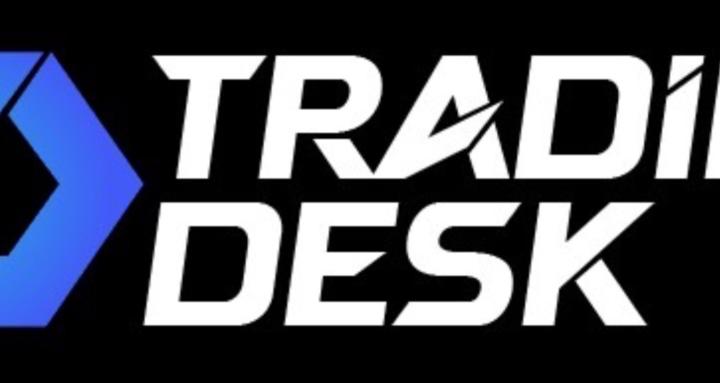 Trading Desk