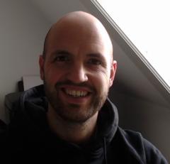 Samuel Karrer