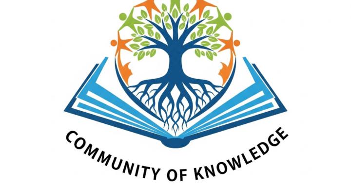 Community of Knowledge