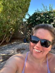 Jill Randolph
