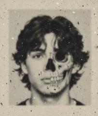 Christopher Flores Olmos