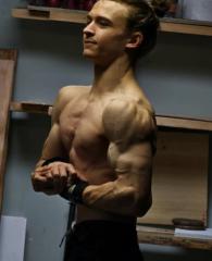 Jarek Osika