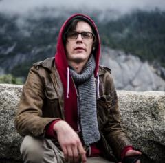 Gino Ochoa