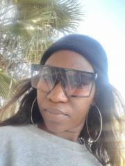 Newo Shashe