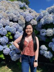 Jesica Muliawan