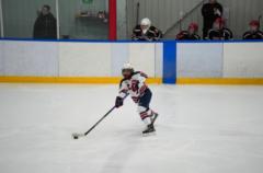 Noah Vincent