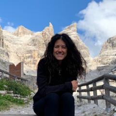 Elisa Filippi