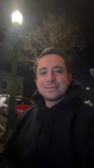 Adam Roch